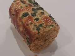 -85度C(深圳佳宁娜店)