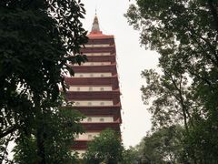 -宝光寺