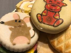 -北京稻香村(第三店)