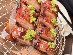 -博多新记·粤菜