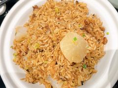 -闽和南(深圳万象城店)