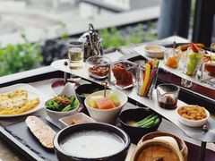 -台北北投丽禧温泉酒店