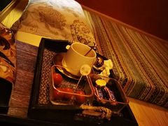 -泰悠谷养生SPA(世茂商业街店)