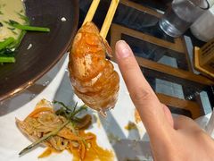 -良师门滨海人家·海鲜·家常菜(滨海城店)