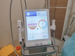 -北京米扬丽格医疗美容·联合丽格鼻整形中心