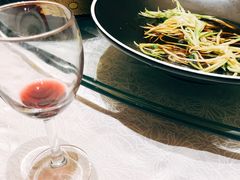 -泓历皇朝酒店(东亭店)