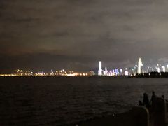 -北海渔村酒楼·粤菜海鲜点心(新华店)