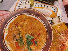 -BetterThai 泰加(苏州中心店)