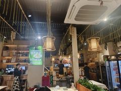 -湘鲜小灶·湖南土菜馆(龙华店)