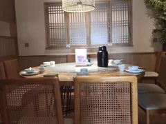 -沅江水·湖南家宴(南村万博长隆商圈店)