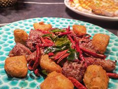 -粤·向群饭店(二沙岛店)