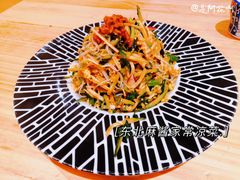 -老江南春·中国龙菜(衡山路店)