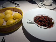 -云腾食府·云南菜