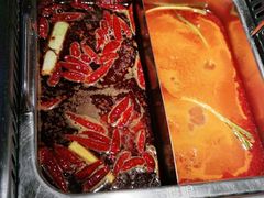 -渡娘火锅(大兴大悦春风里店)