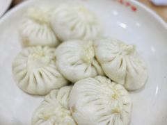 -津门张记包子铺(华昌道店)