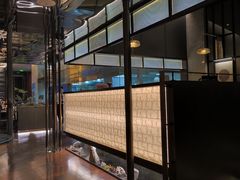 -海派悦庭·海胆烧麦·新融合菜(凯德广场店)