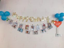 -东方幸福国际母婴月子会所(沙湾公园店)