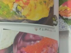 -瀛川尚品(车陂利丰天地店)