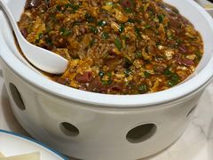 -阿胖龙虾(宁国南路总店)