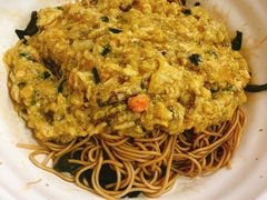-超爷叔面馆(西园店)