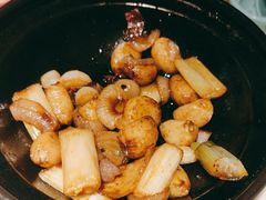 -上下九广州菜馆(锦业路店)