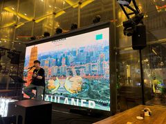 -PAULANER普拉那德国啤酒花园(千玺广场店)
