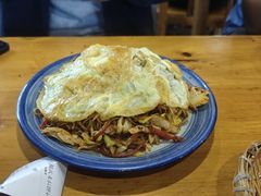 -陆氏太后饼(富平店)