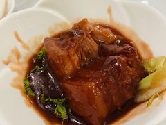 -小实惠嘉(威海路店)