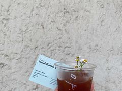 -O.P.S. CAFE