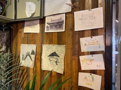 -仙峰天然面包(迎宾路店)
