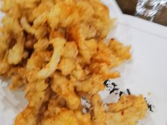 -来小酌·长安酒家(翠庭大厦店)