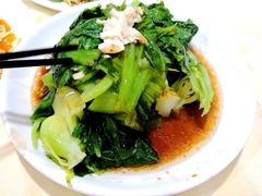 -电白鸭粥店(下沙二坊88号店)