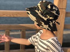 -南京金牛湖风景区