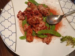 -文儒九号·闽菜馆(三坊七巷店)