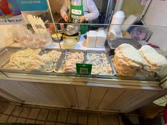 -嘉荟市场(北新泾店)