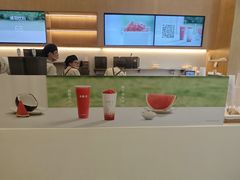 -卡旺卡(合肥天鹅湖置地广场店)