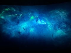 -博纳UA影城(KK Mall IMAX店)