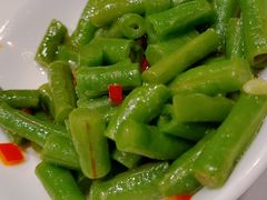 -金鼎轩·滋养小餐馆(联想桥店)