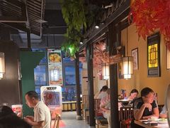 -小凤庭·地道湖北菜武昌鱼·藕汤(38年黄鹤楼店)