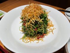 -四季民福烤鸭店(前门廊房二条店)