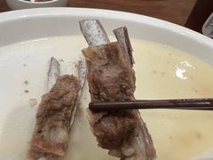 -中发源·清真餐厅(春风店)