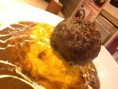 -Ufufu cafe(天神巷店)