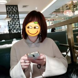 -柯琳造型