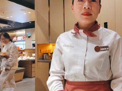 -海底捞火锅(泰安爱琴海店)