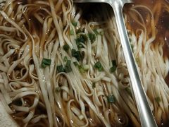 -佰家小厨·南京菜(夫子庙店)