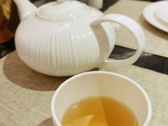 -楚禾宴·家宴(光谷大道店)