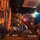 买了优惠券省了70块钱