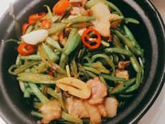 -嘉丰湘菜馆(芳群园店)