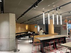 -麦当劳(豫园店)