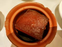 -知味观(湖滨总店)